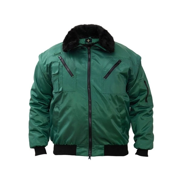 hi-vis-pilot-jacket-oslo-green-16.webp