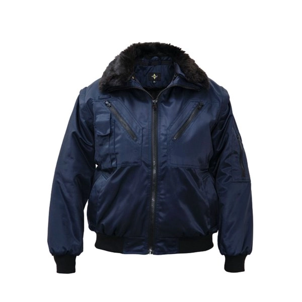 hi-vis-pilot-jacket-oslo-navy-21.webp