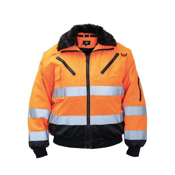 hi-vis-pilot-jacket-oslo-orange-14.webp