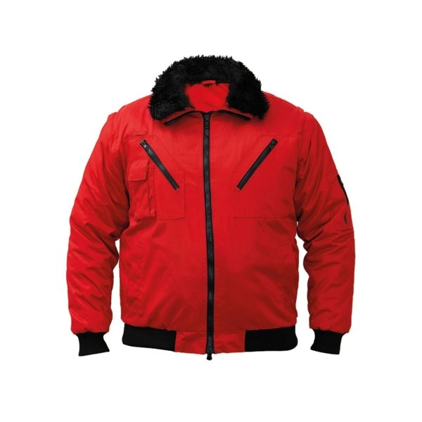 hi-vis-pilot-jacket-oslo-red-17.webp