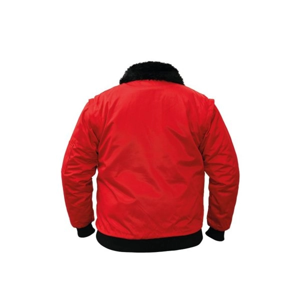 hi-vis-pilot-jacket-oslo-red-18.webp