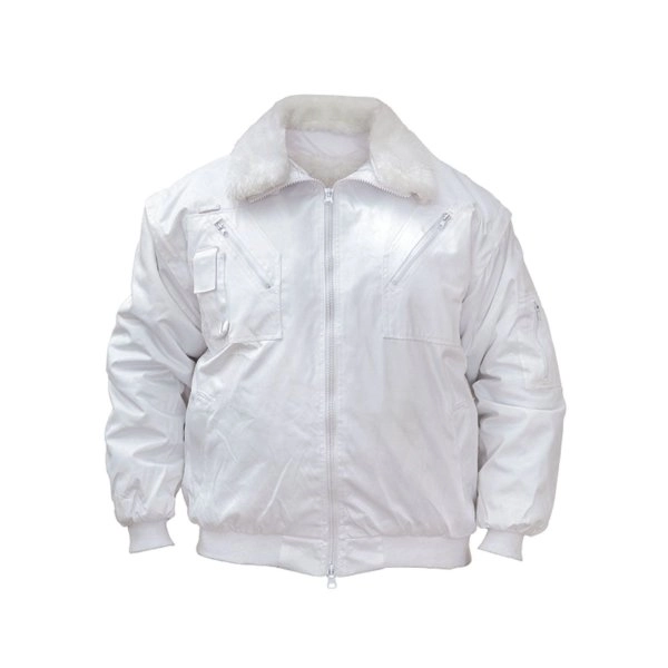 hi-vis-pilot-jacket-oslo-white-12.webp