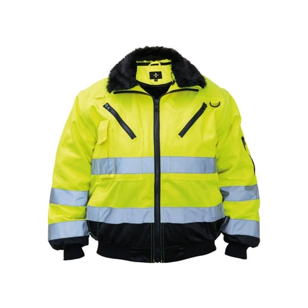 hi-vis-pilot-jacket-oslo-yellow-13.webp