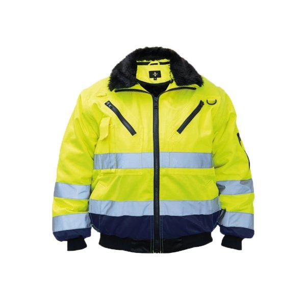 hi-vis-pilot-jacket-oslo-yellow-navy-22.webp