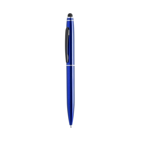 penna-touch-fisar-blu-3.webp