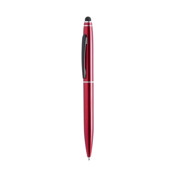 penna-touch-fisar-rosso-6.webp