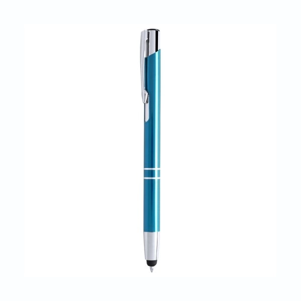 penna-touch-mitch-blue-light-14.webp