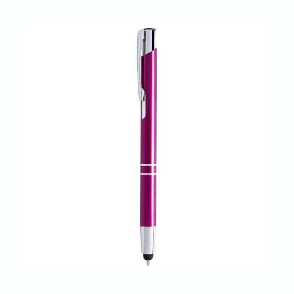 penna-touch-mitch-fucsia-12.webp