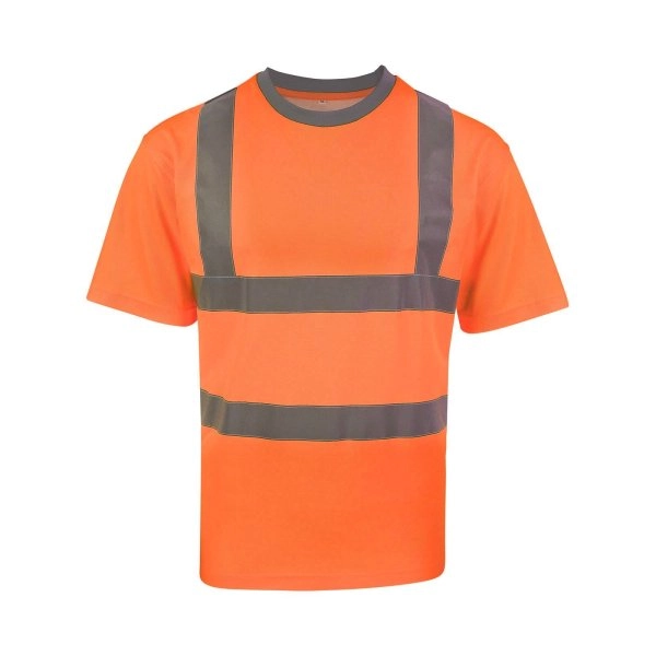 hi-viz-poly-cotton-shirt-2.webp