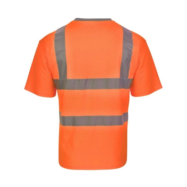 hi-viz-poly-cotton-shirt-3.webp