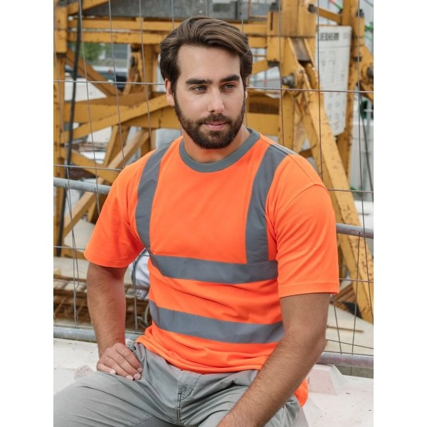 hi-viz-poly-cotton-shirt-4.webp