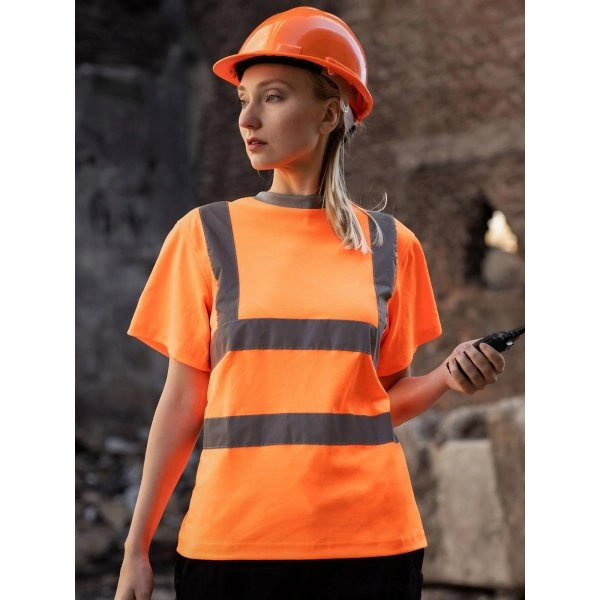 hi-viz-poly-cotton-shirt-5.webp