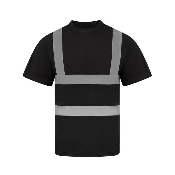 hi-viz-poly-cotton-shirt-black-7.webp