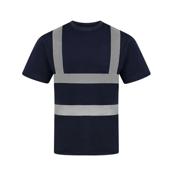 hi-viz-poly-cotton-shirt-navy-10.webp