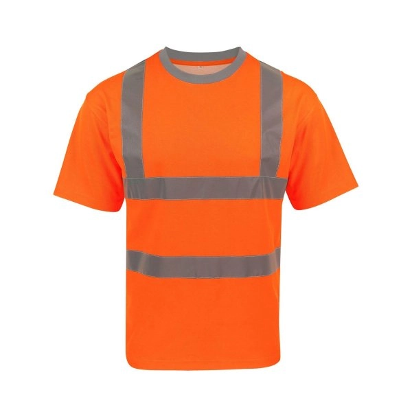 hi-viz-poly-cotton-shirt-orange-9.webp