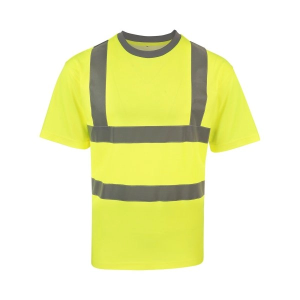 hi-viz-poly-cotton-shirt-yellow-8.webp