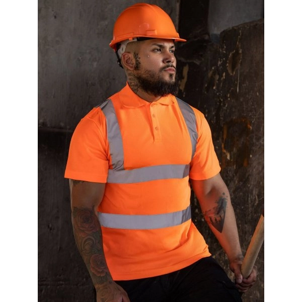 hi-viz-poly-cotton-polo-1.webp