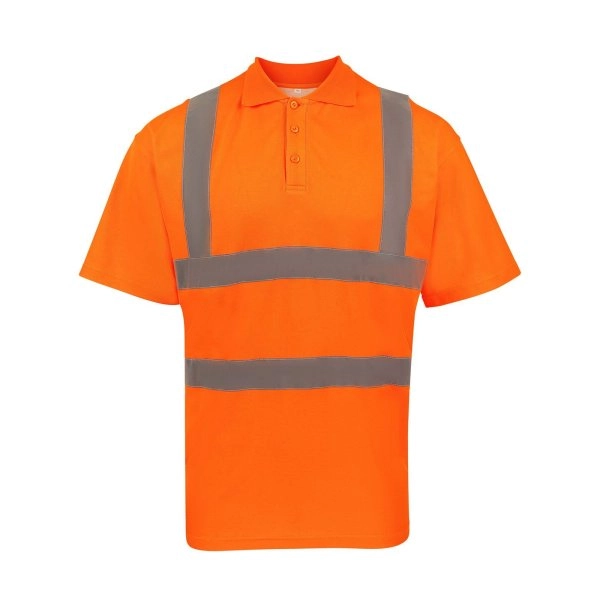 hi-viz-poly-cotton-polo-2.webp