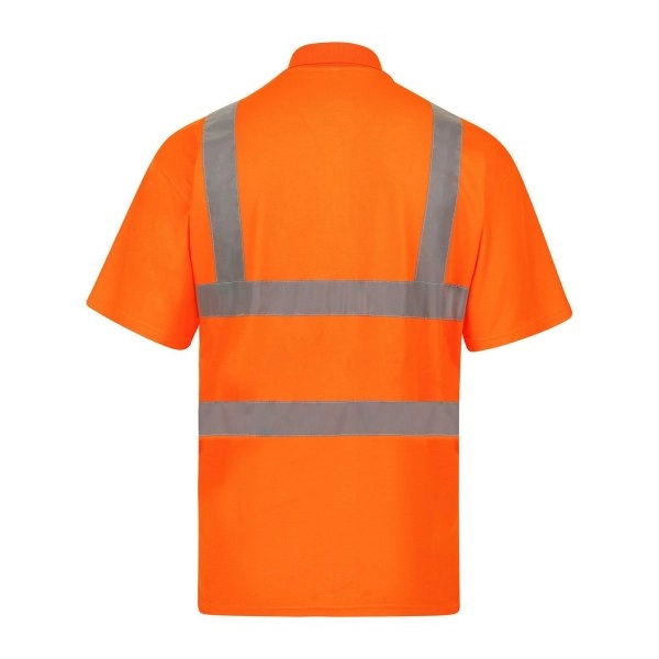 hi-viz-poly-cotton-polo-3.webp