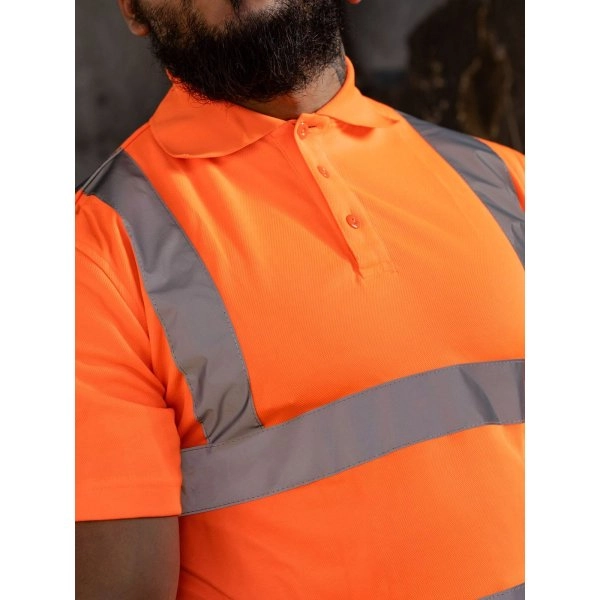 hi-viz-poly-cotton-polo-4.webp