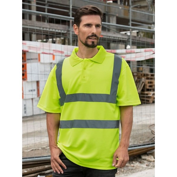 hi-viz-poly-cotton-polo-5.webp