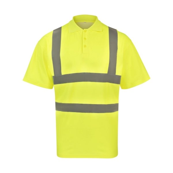 hi-viz-poly-cotton-polo-yellow-6.webp