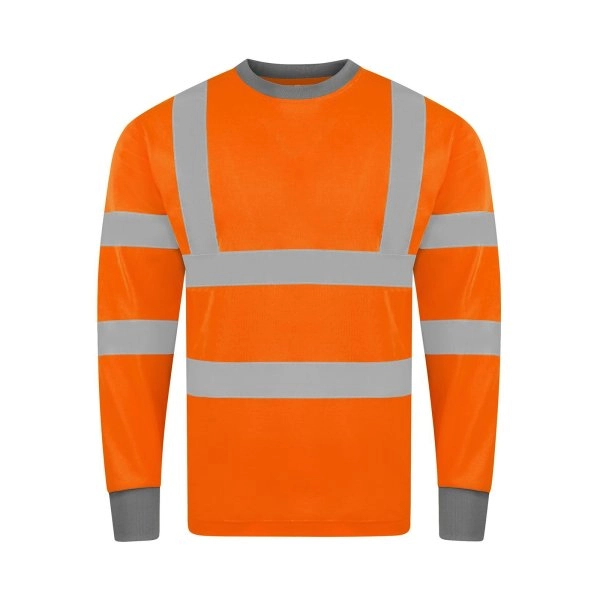 poly-cotton-long-sleeve-shirt-murcia-orange-6.webp