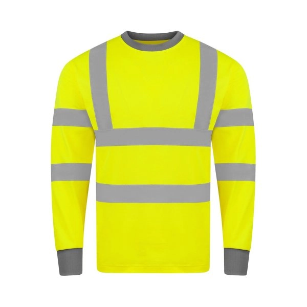 poly-cotton-long-sleeve-shirt-murcia-yellow-5.webp