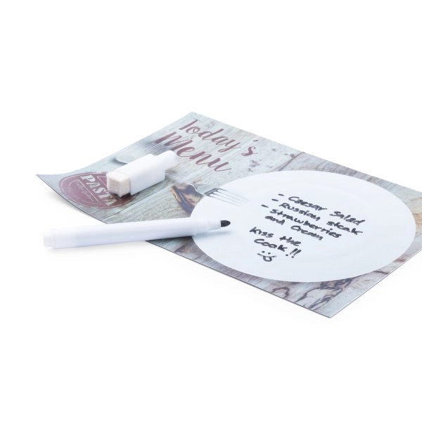 Immagine Pennarello Solek