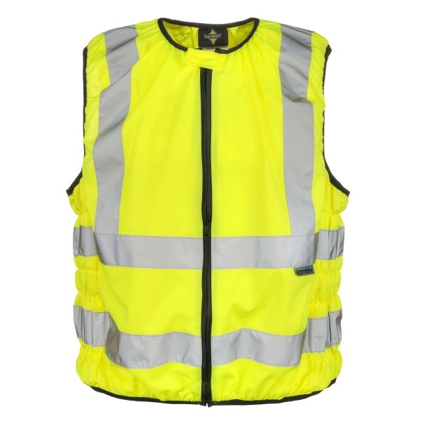 motorcycle-vest-2.webp