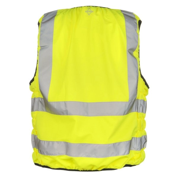 motorcycle-vest-4.webp