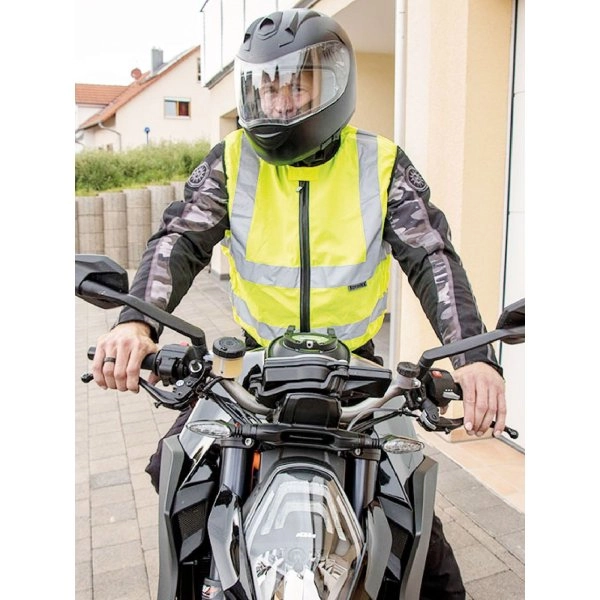 motorcycle-vest-5.webp