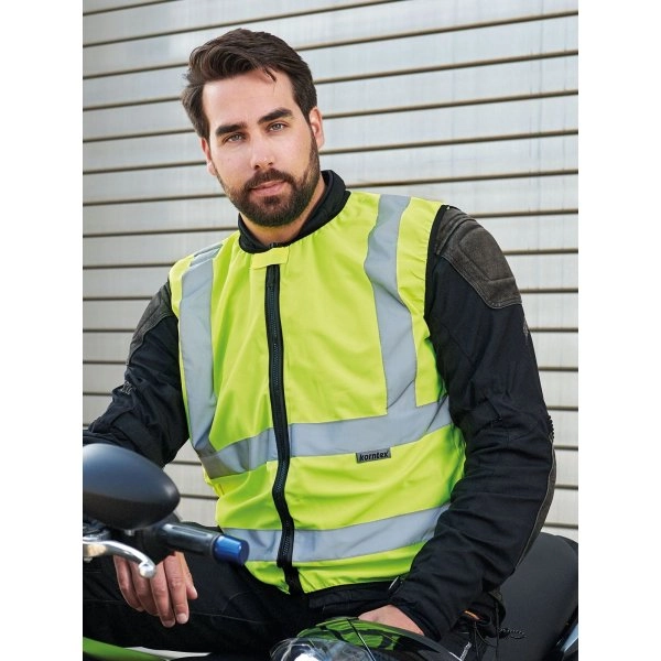 motorcycle-vest-6.webp