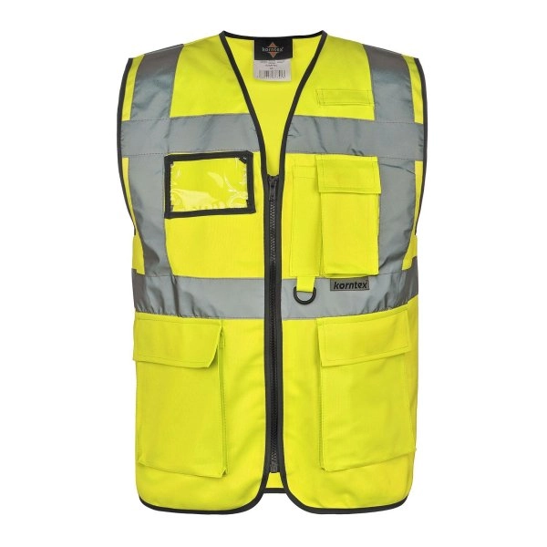 multi-functional-vest-berlin-2.webp