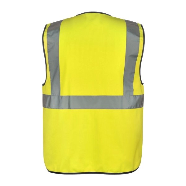 multi-functional-vest-berlin-3.webp