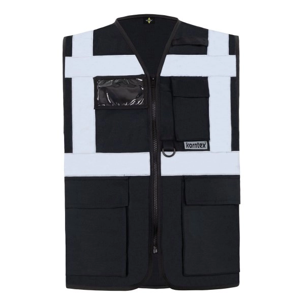 multi-functional-vest-berlin-black-8.webp