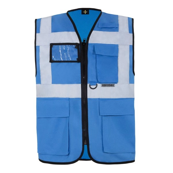 multi-functional-vest-berlin-blue-13.webp