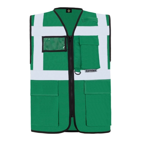 multi-functional-vest-berlin-green-14.webp