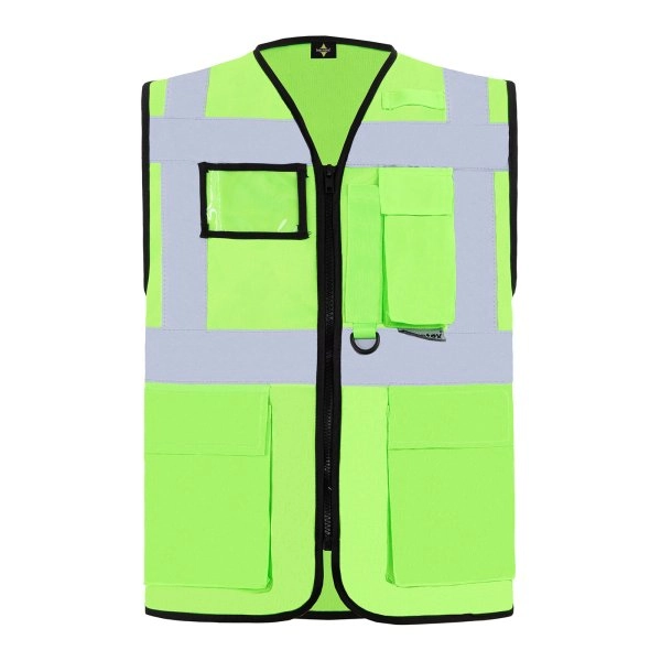 multi-functional-vest-berlin-lime-green-18.webp