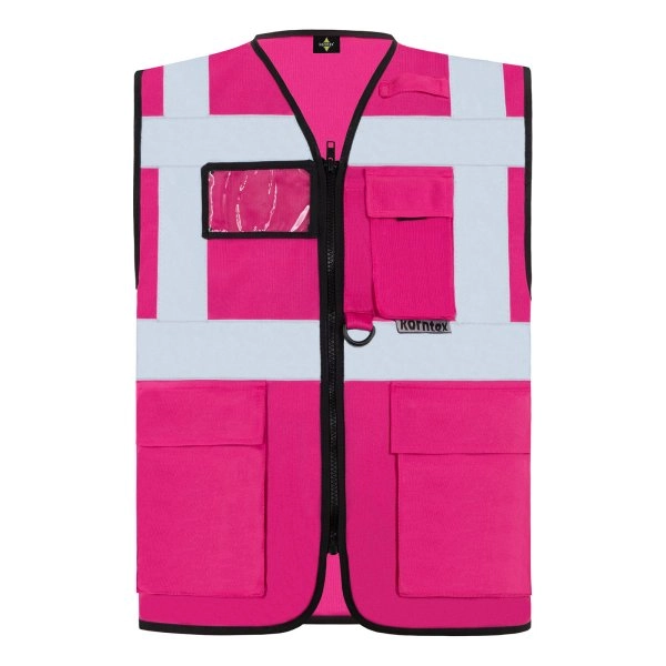 multi-functional-vest-berlin-magenta-20.webp