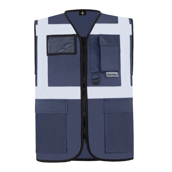 multi-functional-vest-berlin-navy-17.webp