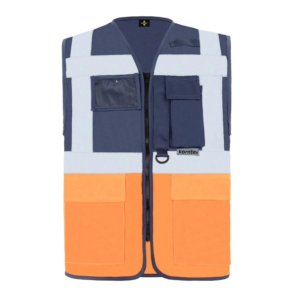 multi-functional-vest-berlin-navy-orange-27.webp