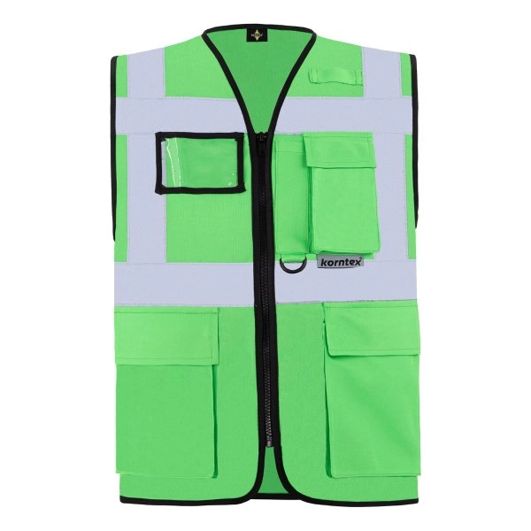 multi-functional-vest-berlin-neon-green-15.webp