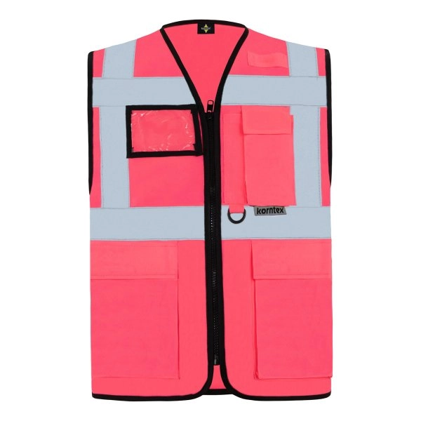 multi-functional-vest-berlin-neon-pink-16.webp