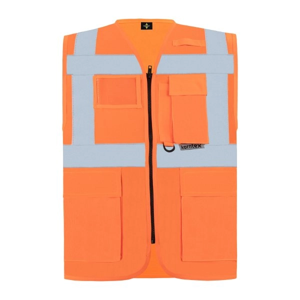 multi-functional-vest-berlin-orange-12.webp