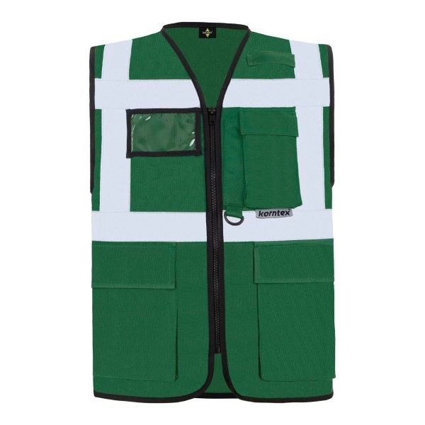 multi-functional-vest-berlin-paramedic-green-28.webp