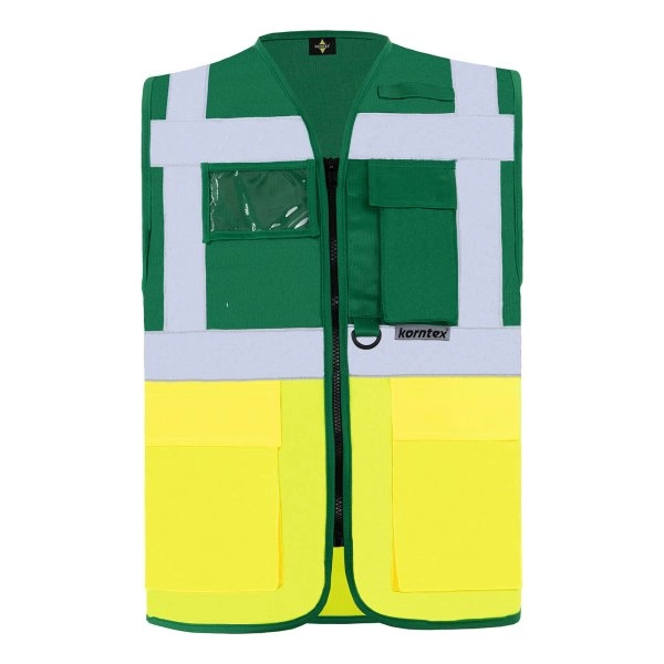 multi-functional-vest-berlin-paramedic-green-yellow-29.webp