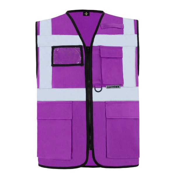 multi-functional-vest-berlin-purple-19.webp