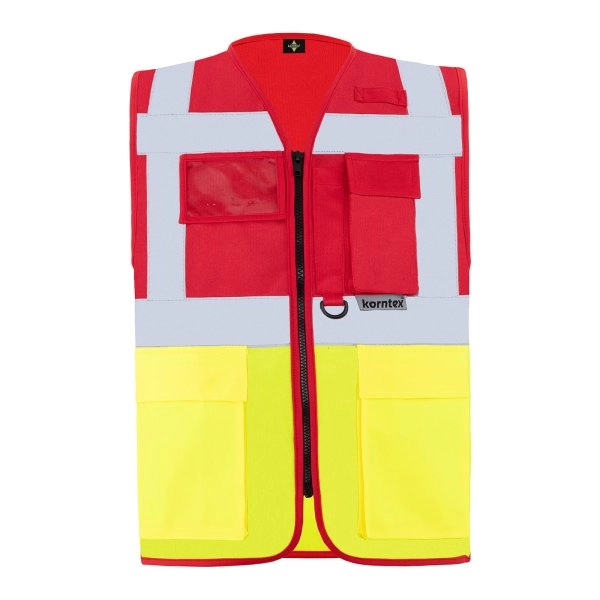 multi-functional-vest-berlin-red-yellow-22.webp