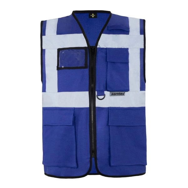 multi-functional-vest-berlin-royal-blue-21.webp